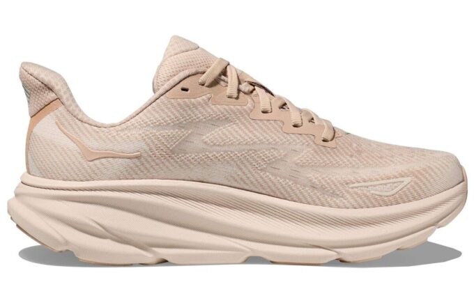 (WMNS) Clifton 9 ‘Sabbia mobile’