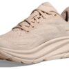(WMNS) Clifton 9 ‘Sabbia mobile’