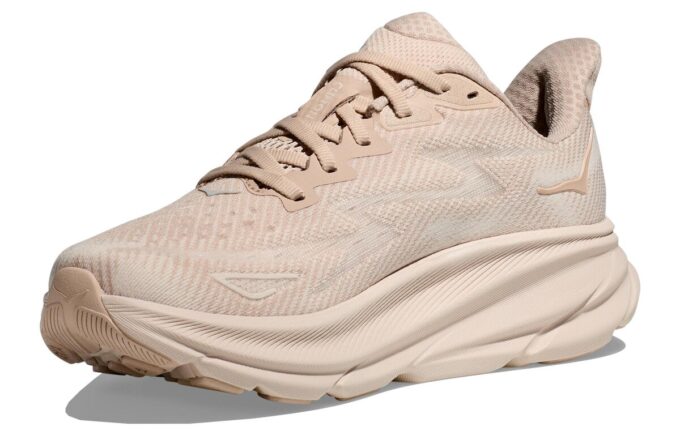 (WMNS) Clifton 9 ‘Sabbia mobile’