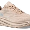 (WMNS) Clifton 9 ‘Sabbia mobile’