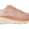 (WMNS) Clifton 9 ‘Sandstone Cream’