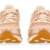 (WMNS) Clifton 9 ‘Sandstone Cream’