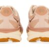 (WMNS) Clifton 9 ‘Sandstone Cream’