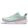 (WMNS) Clifton 9 ‘Sunlit Ocean Lilac Mist’