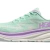 (WMNS) Clifton 9 ‘Sunlit Ocean Lilac Mist’