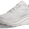 (WMNS) Clifton 9 ‘Triplo Bianco’
