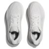 (WMNS) Clifton 9 ‘Triplo Bianco’