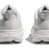 (WMNS) Clifton 9 ‘Triplo Bianco’