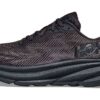 (WMNS) Clifton 9 ‘Triplo Nero’