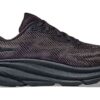 (WMNS) Clifton 9 ‘Triplo Nero’