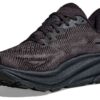 (WMNS) Clifton 9 ‘Triplo Nero’