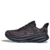 (WMNS) Clifton 9 Wide ‘Nero’