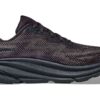 (WMNS) Clifton 9 Wide ‘Nero’