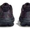 (WMNS) Clifton 9 Wide ‘Nero’