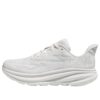 (WMNS) Clifton 9 ‘Triplo Bianco’