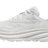 (WMNS) Clifton 9 ‘Triplo Bianco’
