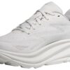 (WMNS) Clifton 9 Wide ‘Triple White’