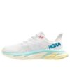 (WMNS) Clifton Edge ‘Bianco Blu’
