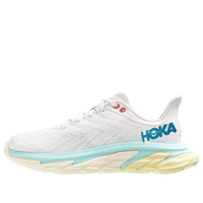 (WMNS) Clifton Edge ‘Bianco Blu’