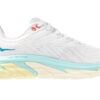 (WMNS) Clifton Edge ‘Bianco Blu’