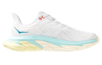 (WMNS) Clifton Edge ‘Bianco Blu’