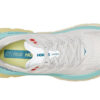 (WMNS) Clifton Edge ‘Bianco Blu’