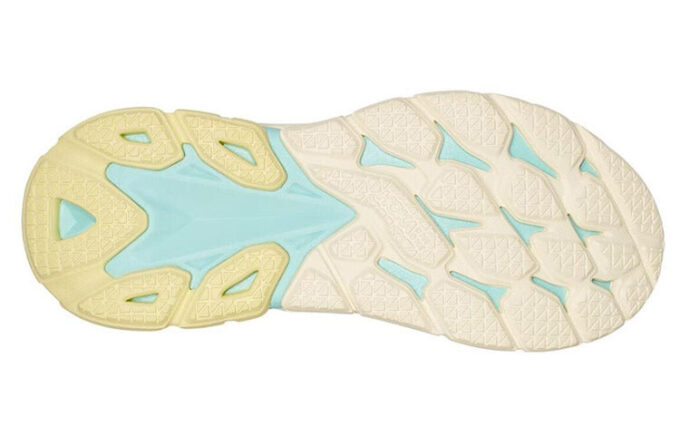(WMNS) Clifton Edge ‘Bianco Blu’