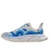 (WMNS) Clifton Edge Geometric ‘Bianco abbagliante blu’