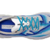 (WMNS) Clifton Edge Geometric ‘Bianco abbagliante blu’