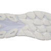 (WMNS) Clifton Edge Geometric ‘Bianco abbagliante blu’