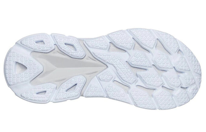 (WMNS) Clifton Edge ‘Nero Bianco’