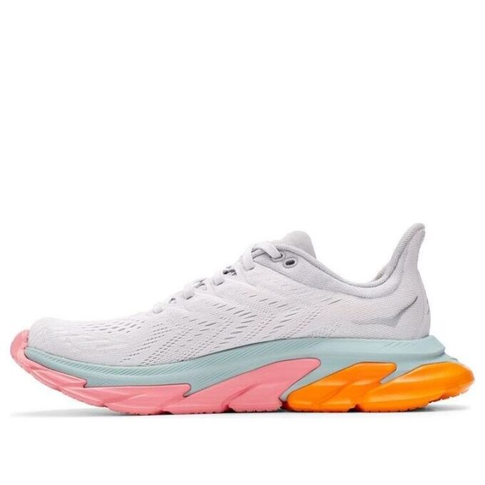 (WMNS) Clifton Edge ‘Nimbus Cloud Lunar Rock’ (WMNS) Clifton Edge ‘Nimbus Cloud Lunar Rock’