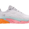 (WMNS) Clifton Edge ‘Nimbus Cloud Lunar Rock’ (WMNS) Clifton Edge ‘Nimbus Cloud Lunar Rock’
