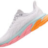 (WMNS) Clifton Edge ‘Nimbus Cloud Lunar Rock’ (WMNS) Clifton Edge ‘Nimbus Cloud Lunar Rock’