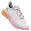 (WMNS) Clifton Edge ‘Nimbus Cloud Lunar Rock’ (WMNS) Clifton Edge ‘Nimbus Cloud Lunar Rock’