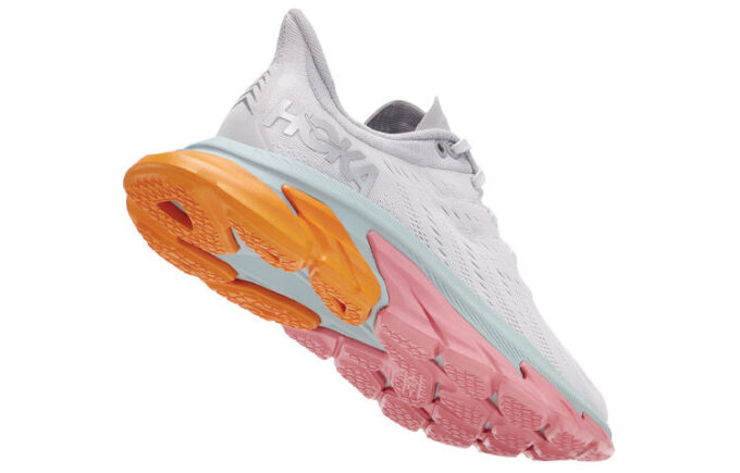 (WMNS) Clifton Edge ‘Nimbus Cloud Lunar Rock’ (WMNS) Clifton Edge ‘Nimbus Cloud Lunar Rock’