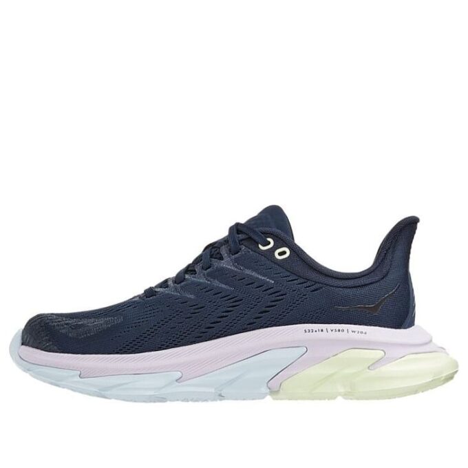 (WMNS) Clifton Edge ‘Outer Space Orchid Hush’