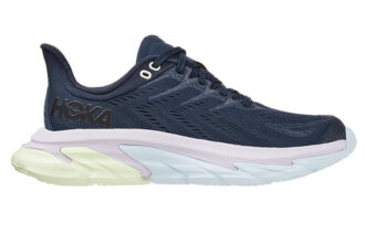 (WMNS) Clifton Edge ‘Outer Space Orchid Hush’