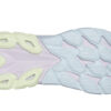 (WMNS) Clifton Edge ‘Outer Space Orchid Hush’