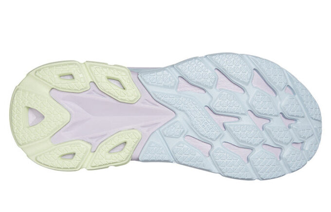 (WMNS) Clifton Edge ‘Outer Space Orchid Hush’