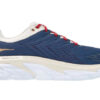 (WMNS) Clifton Edge ‘White Vintage Navy’