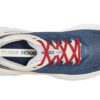 (WMNS) Clifton Edge ‘White Vintage Navy’