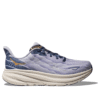 (WMNS) Clifton L Pelle scamosciata FP ‘Movimento Cirrus’