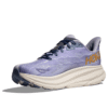 (WMNS) Clifton L Pelle scamosciata FP ‘Movimento Cirrus’