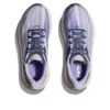 (WMNS) Clifton L Pelle scamosciata FP ‘Movimento Cirrus’
