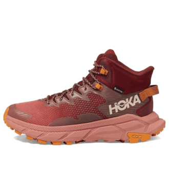 (WMNS) Codice sentiero GORE-TEX ‘Hot Sauce Earthenware’
