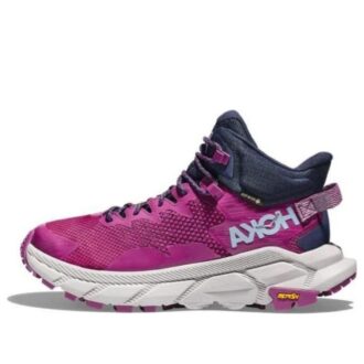 (WMNS) Codice Trail GORE-TEX ‘Beautyberry Harbor Mist’