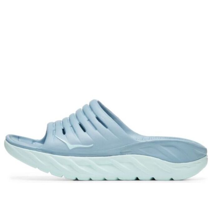 (WMNS) Diapositiva di recupero 2 ‘Nebbia blu’
