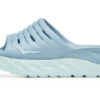 (WMNS) Diapositiva di recupero 2 ‘Nebbia blu’