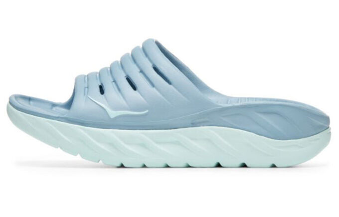 (WMNS) Diapositiva di recupero 2 ‘Nebbia blu’